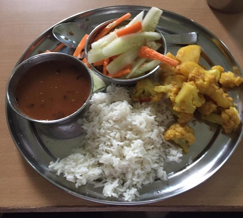 yogic-food-and-accommodation