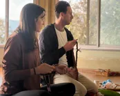 Yoga Ayurveda Himalayan Retreat: Photo Gallery