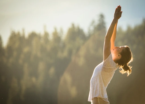 300 Hour Yoga Teacher Training Course in Himalaya