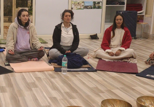 7-days-ayurveda-training-course-in-himalaya-india-#best
