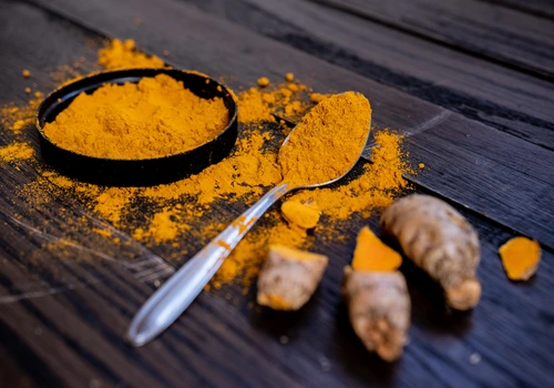 7 Days Best Ayurveda Course In Himalaya India At peaceful Location India
