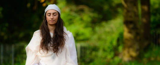 Rank #1 Best 200 Hour Ayurveda Yoga Teacher Training Course In Himalaya India - Wellness & Relaxation