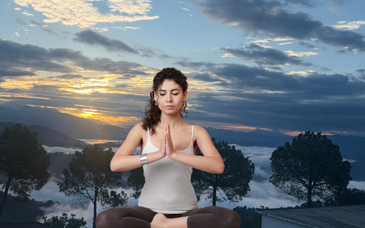 3-days-yoga-retreat-in-himalaya
