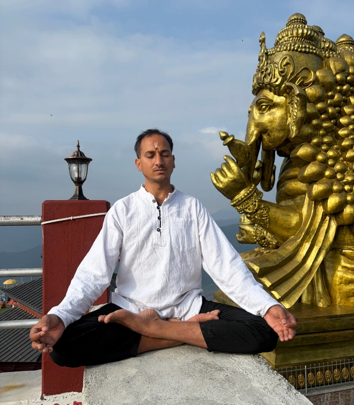 About Traditional Yoga Ayurveda School Himalaya India #Top 1 School Of Yoga Ayurveda