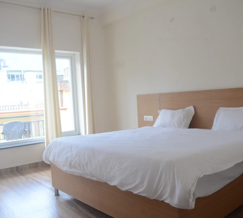ayurveda-yoga-bedroom-rishikesh-accommodation