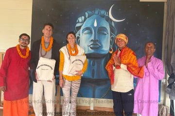 yoga-course-200-300-hour-in-nepal