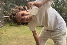 best 100 hour yoga ayurveda teacher training course in nepal | best ayurveda school in nepal