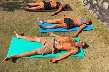 200 hour best yoga ayurveda teacher training course in nepal