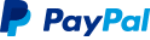 paypal-official