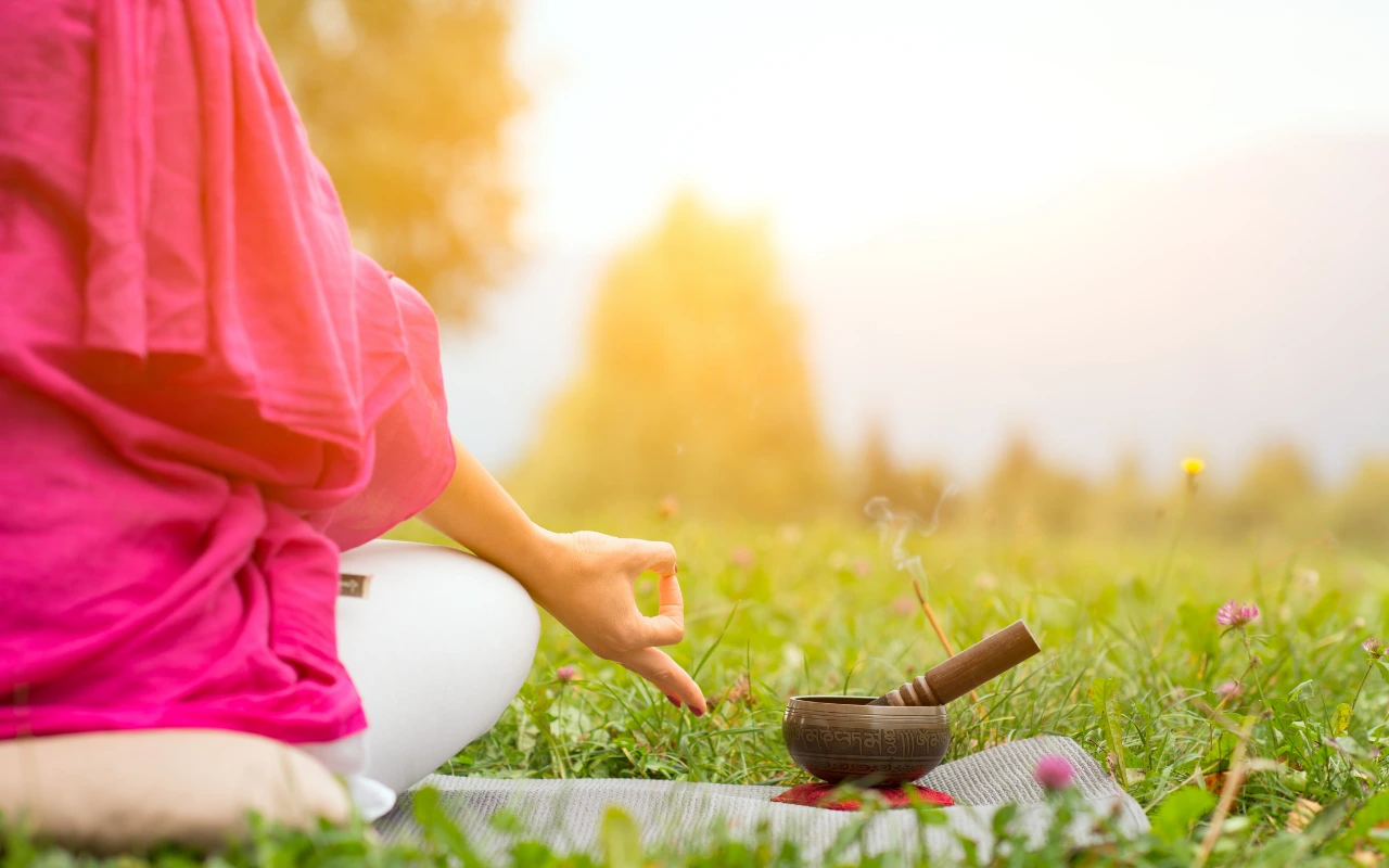 300 Hour Advanced Yoga Ayurveda Teacher Training Course In Pokhara Nepal