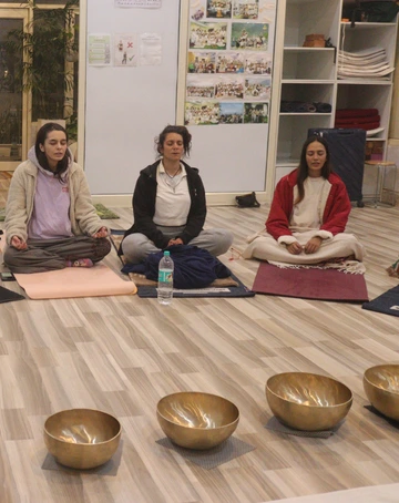 500-hour-advnced-Yoga-Teacher-Training-In-Nepal