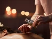 Ayurveda massage therapy in pokhara nepal