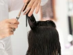 Haircut Service in pokhara