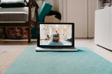 100 Hour Online Ayurveda Yoga Teacher Training Course from Himalaya, India