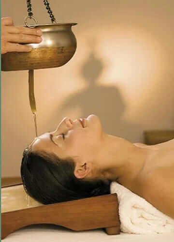 100-hour-yoga-ayurveda-teacher-training-in-india