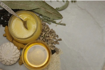 20 Hour Online Ayurveda Course For Better Health from Yoga Ayurveda Himalaya, India