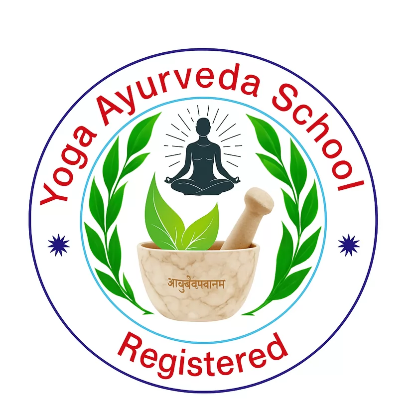 Yoga-Ayurveda-School-Registered-(2)-(1).webp