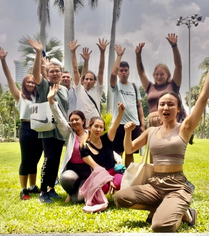 10-days-yoga-retreat-thailand