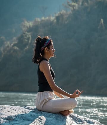 300-Hours Yoga Teacher Training in Thailand