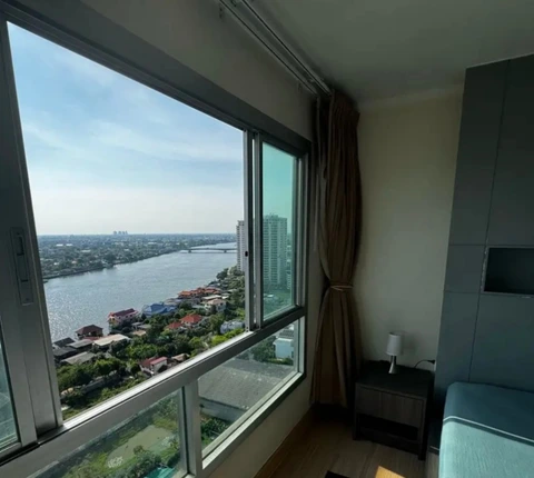 best yoga ayurveda retreats & Courses accomandation in bangkok