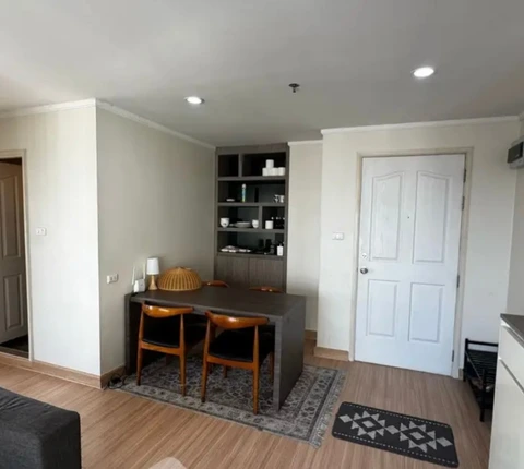 room for yoga retreat lover and ayurveda training student