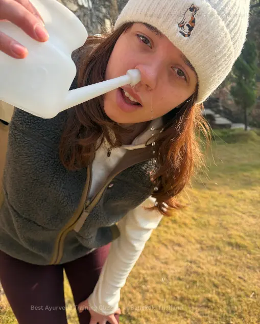 Yoga-detox-programme-in-bangkok-thailand