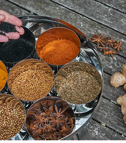 100 hour best yoga ayurveda teacher training course in bangkok thailand | best short yoga ayurveda course