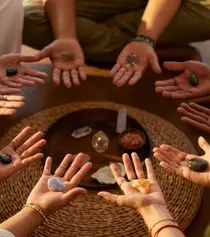 3 day short best yoga retreat in bangkok thailand