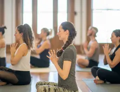 best 300 hour yoga teacher training course in bangkok thailand | advanced yoga course in bangkok
