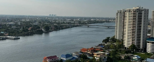 Yoga Meditation Retreat In Bangkok Thailand