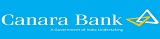 Canara-Bank
