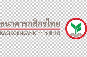 K bank logo for ayurveda yoga payment