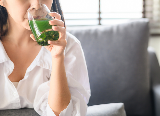 Ayurveda yoga holistic detox and well-being retreat bangkok thailand