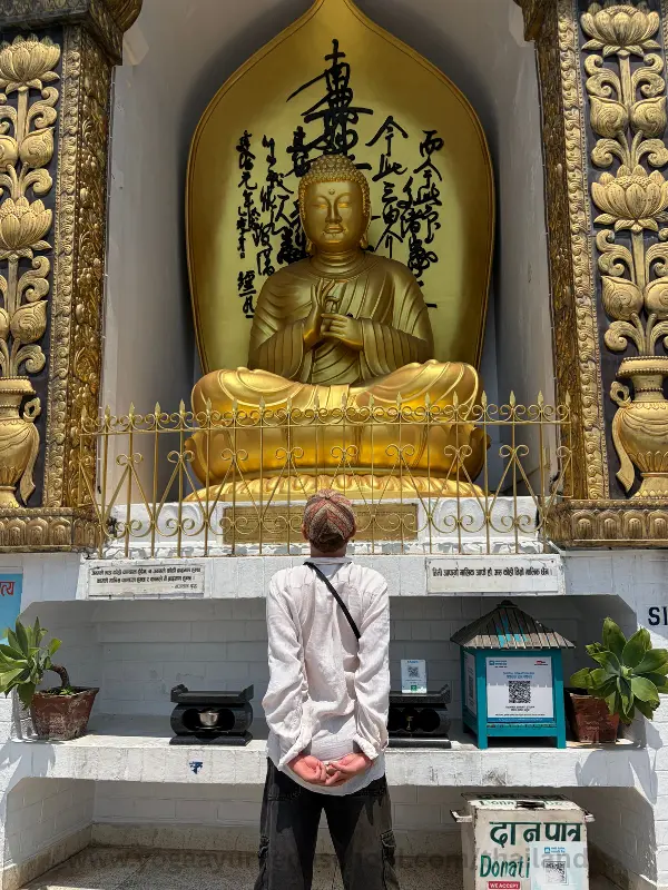 Philosophy-in-300-hour-yoga-teacher-training-thailand
