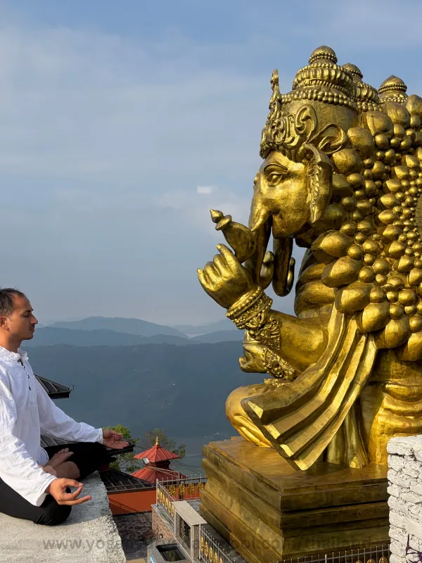 500-hour-Yoga-Teacher-Training-In-Thailand