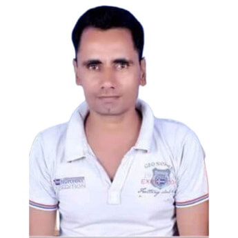 Swami Chinmayananda Puri Maharaj